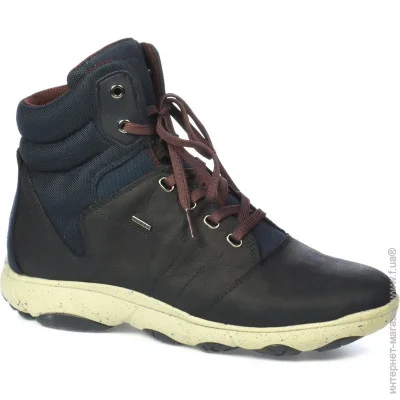    Geox .37  (011414-37)
