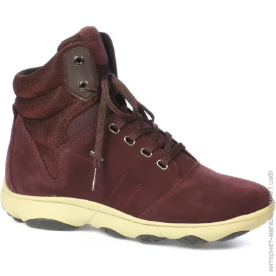    Geox .37  (011415-37)
