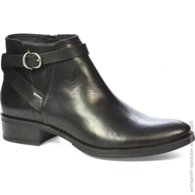    Geox .38  (05352-38)