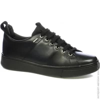  Geox    Geox .41  (04651-41)
