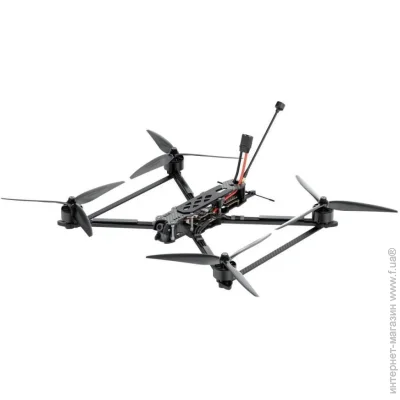  Geprc FPV MARK4-10