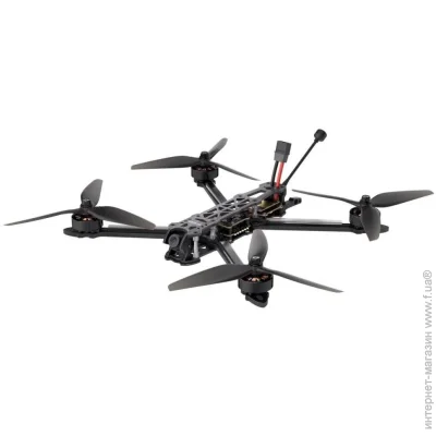  Geprc FPV MARK4-7