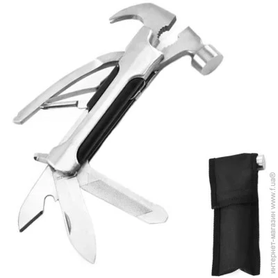 Gerber -   11  1      (: Hum11)