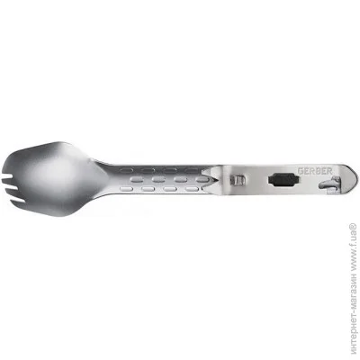 -    Gerber 31-003993 (1059855)