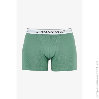  German Volf   23058 S  (2000991059665)