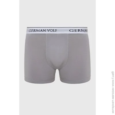   German Volf   23101-1 . XL  2 .