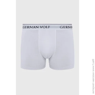   German Volf   23102-1 .S  2 .