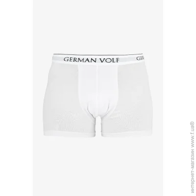   German Volf   23102 XL  (2000991059764)