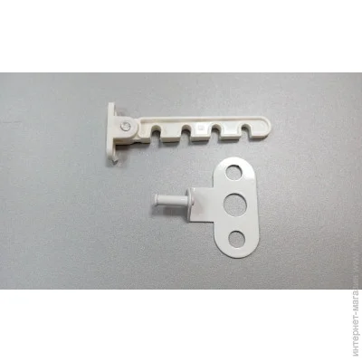     Geviss    4    AQS2  (2134)