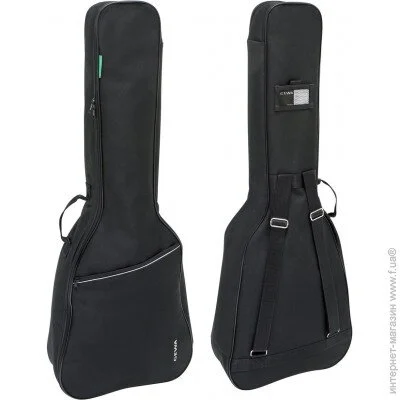     Gewa Basic 5