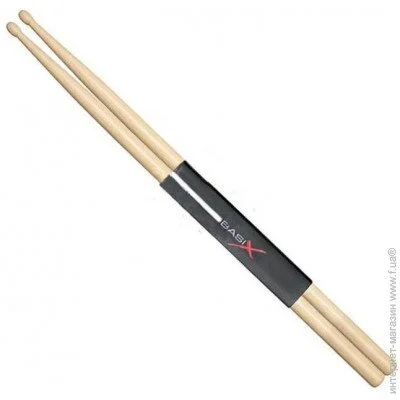   Gewa BasiX Maple 5B