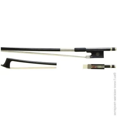    Gewa Carbon Student 4/4