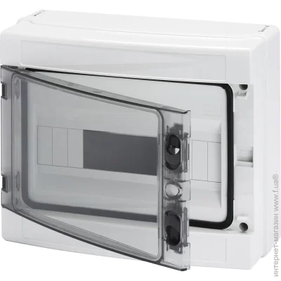   Gewiss  40CD  12 GW40103