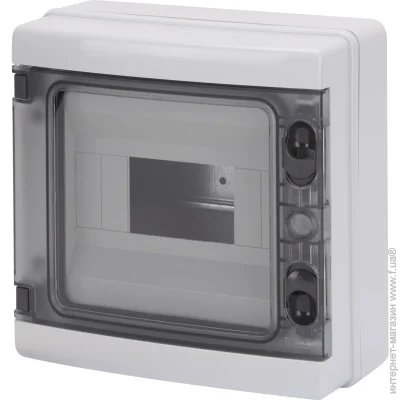   Gewiss  40CD  8 GW40102