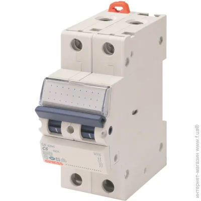 Gewiss   60 GW92045