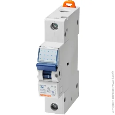 Gewiss   60 GW92205