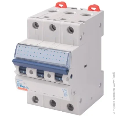 Gewiss   60 GW92265
