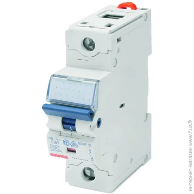 Gewiss   MTHP160 GW93307