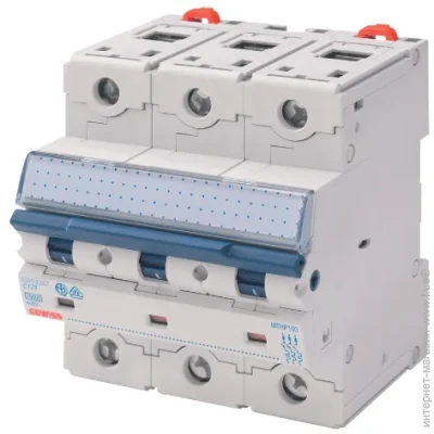 Gewiss   MTHP160 GW93387