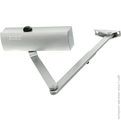 Geze   TS 1500  80 