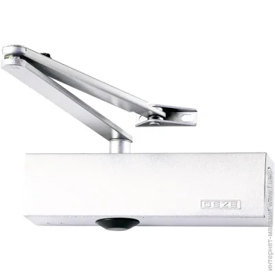 Geze   TS 2000 C  100 