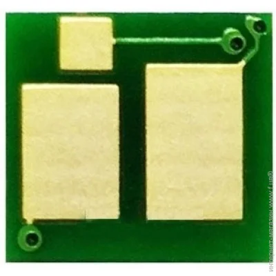    G&G   CF530A~533A (G&G-CHIP_CF530A-533A)
