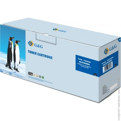  G&G Samsung D4200A