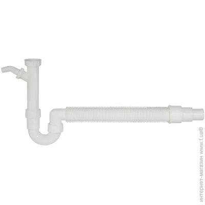   Ghidini      40/50  1 1/2"