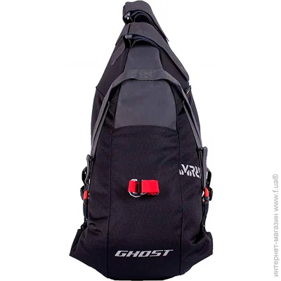    Ghost AMR, 13,5 ,  (17000)