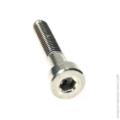      Ghost, Screw M3x21 (FRSC0026)