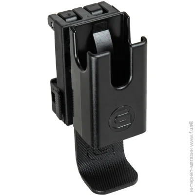 Ghost International PCC (SGDMAGPCCB)