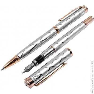  Gianni Terra HH122/BF (silver)   "Gianni Terra"   ', "SILVER WITH GOLD