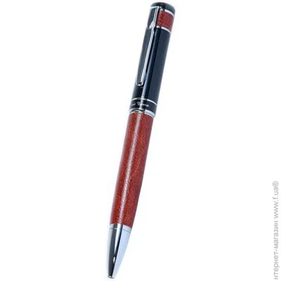  Gianni Terra HH8198/B(red)