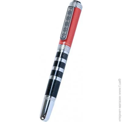  Gianni Terra HHB/F(red)