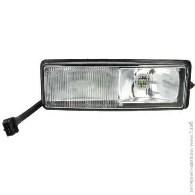   Giant 131-DF30230AR (131DF30230AR)