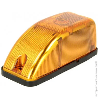  Giant 131-MA10270UL (131MA10270UL)