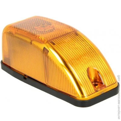  Giant 131-MA10270UR (131MA10270UR)