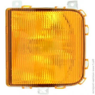 Giant 131-MA20250U (131MA20250U)