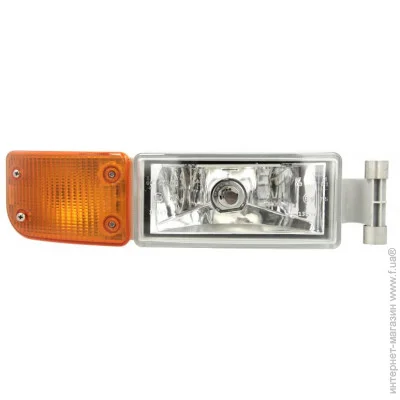   Giant 131-MA30230AR (131MA30230AR)