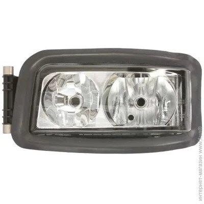 Giant 131-MA30310UL (131MA30310UL)