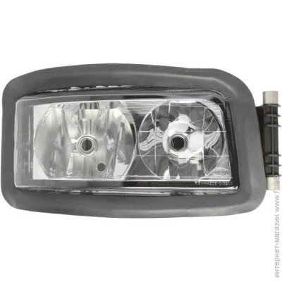Giant 131-MA30310UR (131MA30310UR)