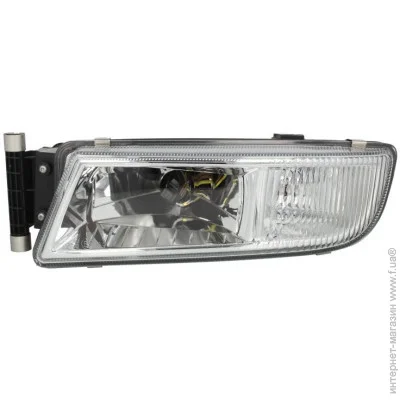   Giant 131-MA50220AL (131MA50220AL)