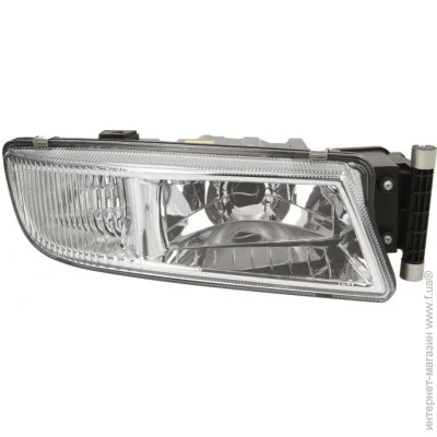   Giant 131-MA50220AR (131MA50220AR)