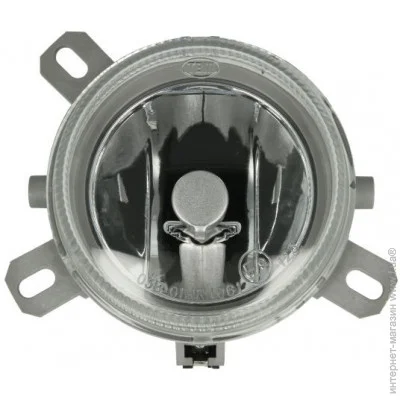   Giant 131-RT20230A (131RT20230A)