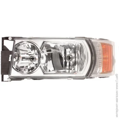 Giant 131-SC01312AL (131SC01312AL)
