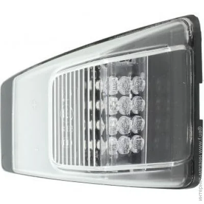  Giant 131-VT16271AL (131VT16271AL)