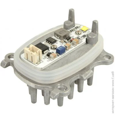 Giant A31-MA50310-EC01 (A31MA50310EC01)