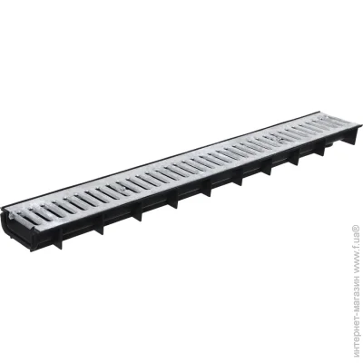  Gidrolica  h60    
