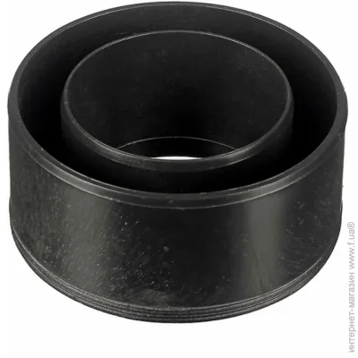  Gidrolica     Light DN95 H53 18062