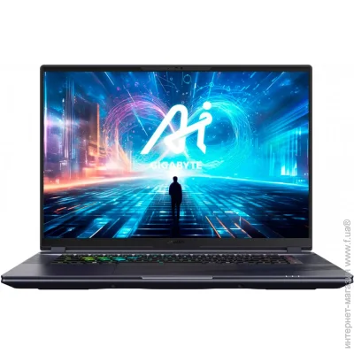  Gigabyte 16X 9SG 2024 (9SG-43EEC54SD)
